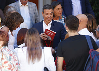 pedro-sanchez-inaugura-el-curso-politico.jpg