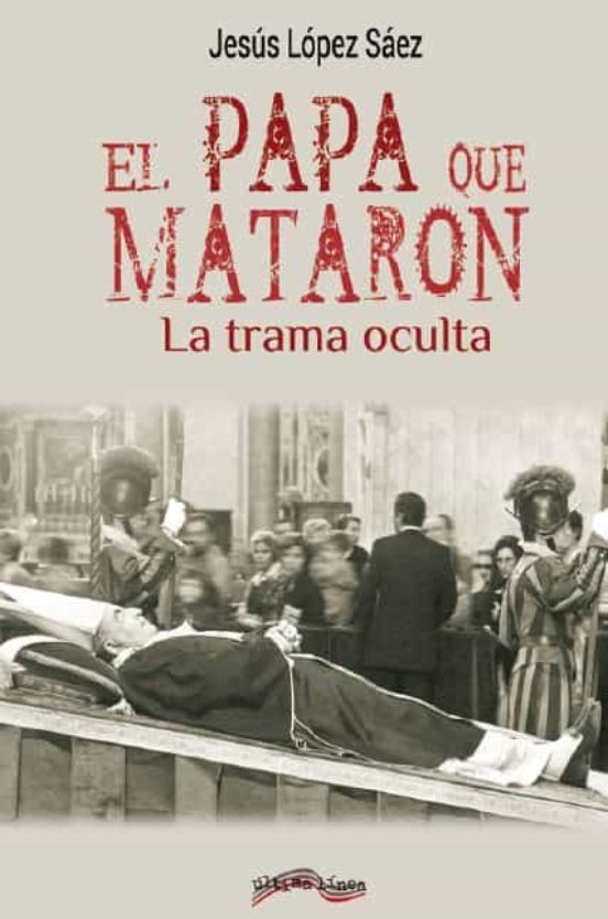 papaquemataron-portada-libro.jpg
