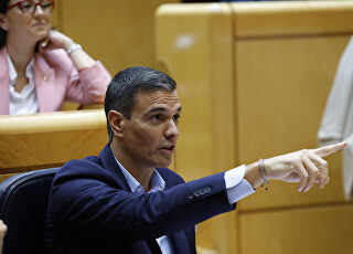 pedro-sanchez-senado06002022-02.jpg