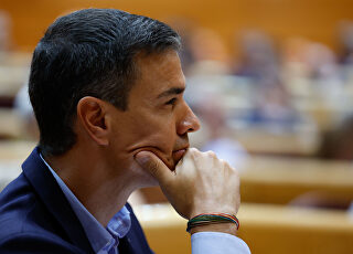 pedro-sanchez-senado06002022.jpg