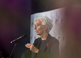 christine-lagarde-julio-2022.jpg