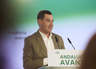 juanma-moreno-andalucia.jpg