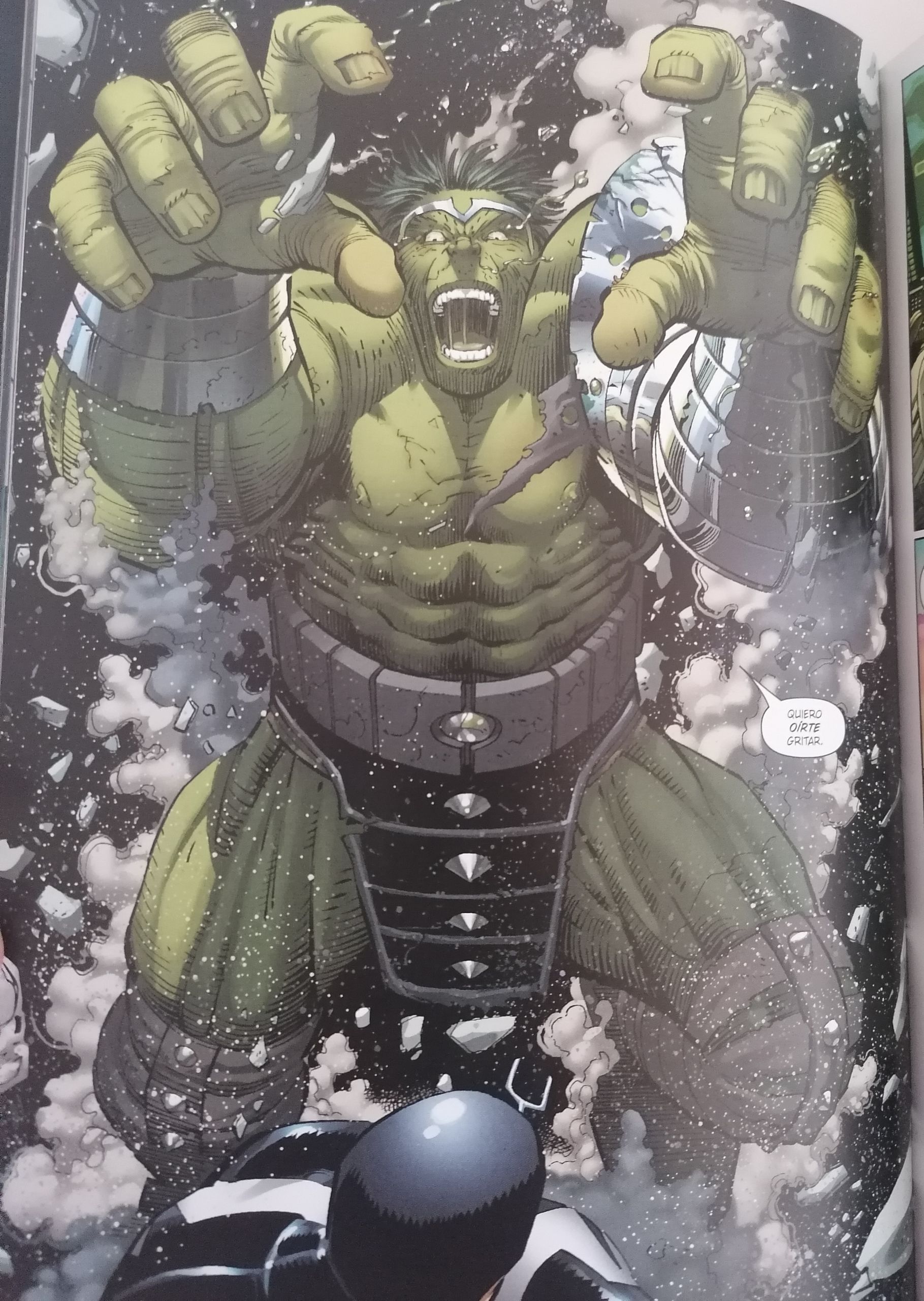 worldwarhulk6.jpg