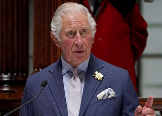 carlos-de-inglaterra.jpg
