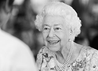isabel-ii-2.jpg