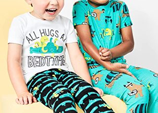 pijamas-para-ninos.jpg