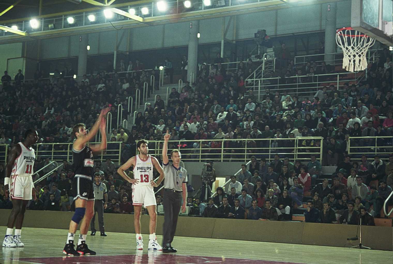 0909-partizan-milan.jpg
