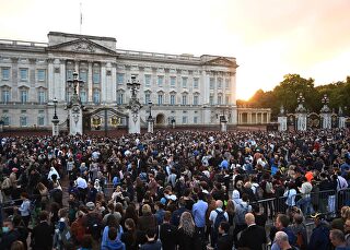 londres-reina-isabel-ii-080922.jpg