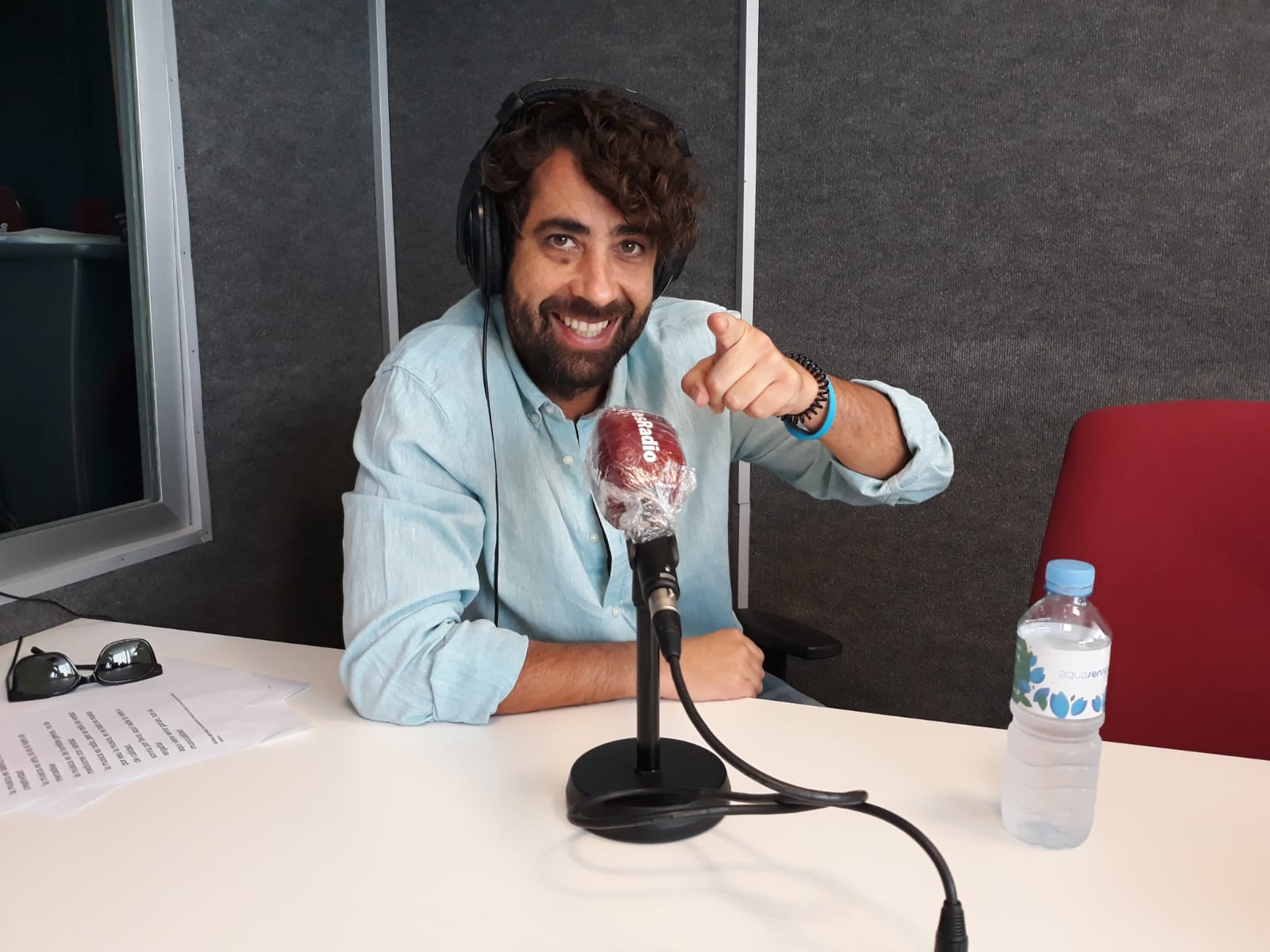 musiccalidad-temporada-cinco.jpeg