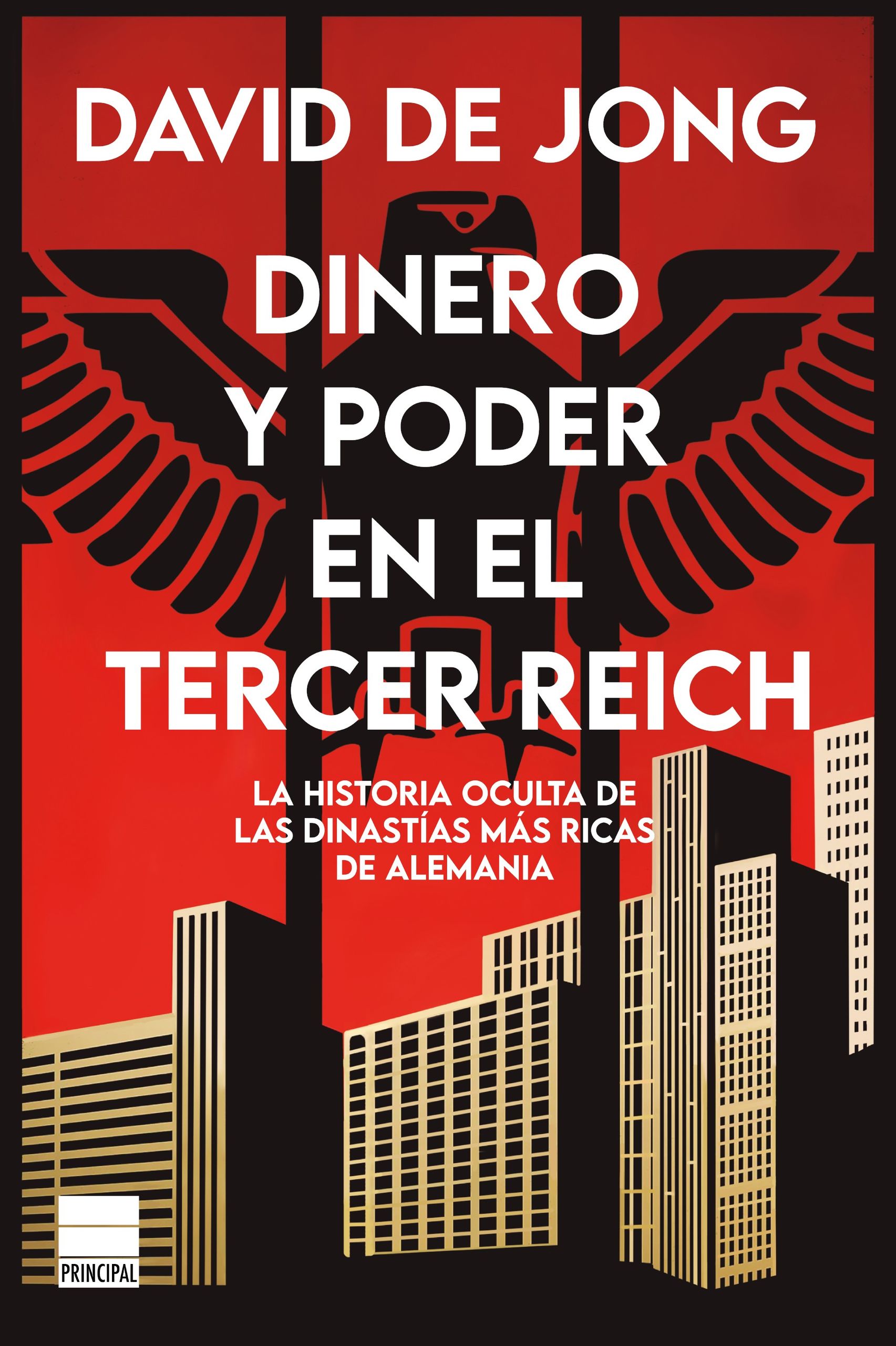 portada-dinero-poder.jpg