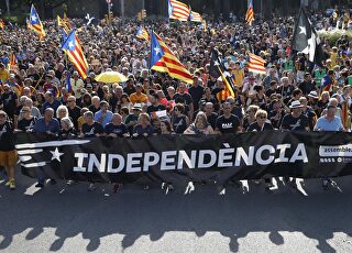 manifestacion-diada-barcelona-110922.jpg