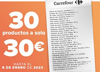 carrefour-cesta-basica.jpg