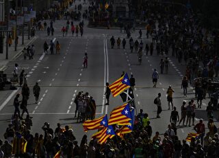 diada-cataluna-comienzo2022.jpg