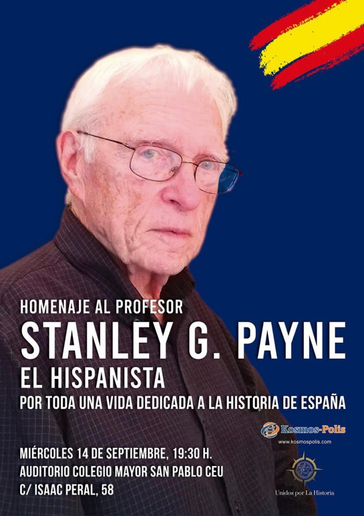 homenaje-payne.jpg