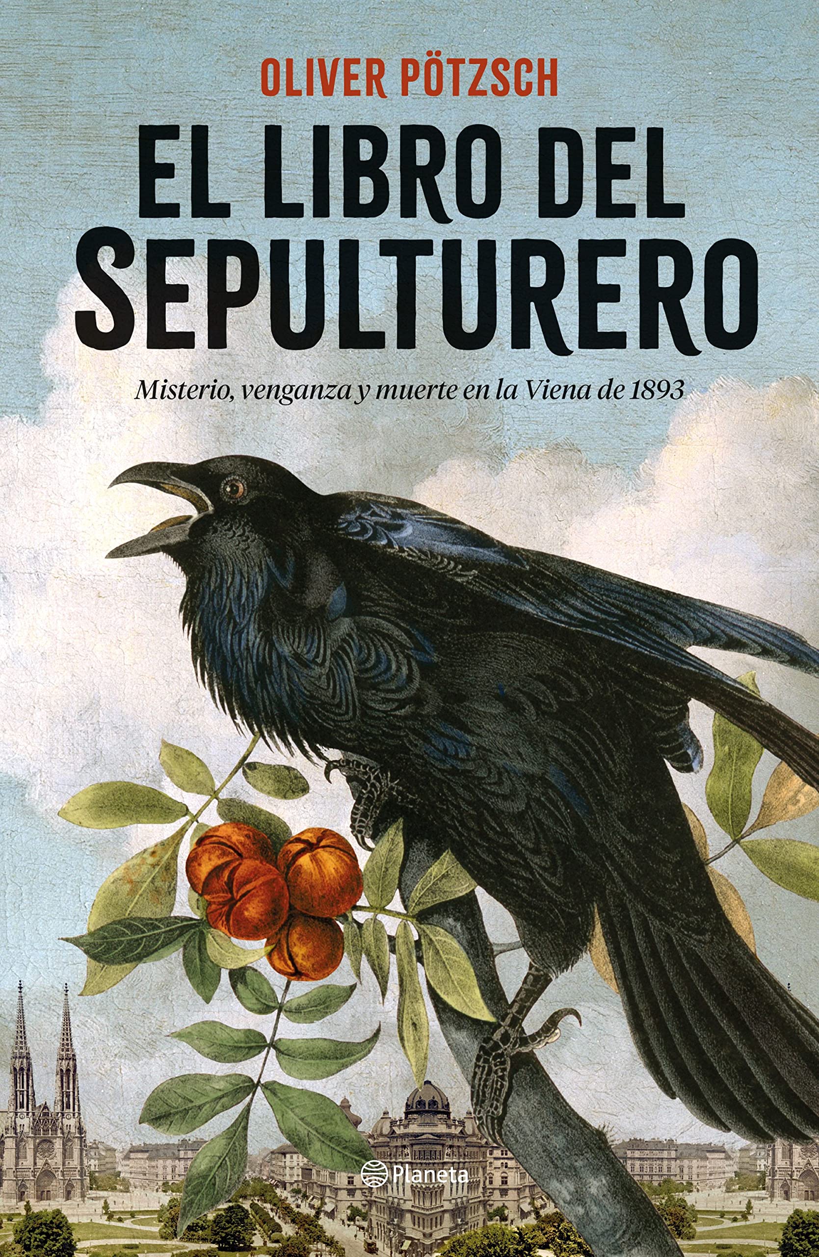 el-libro-del-sepulturero.jpg