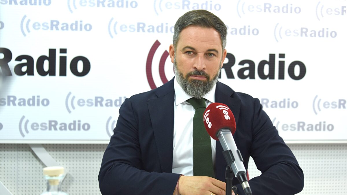 Abascal: 
