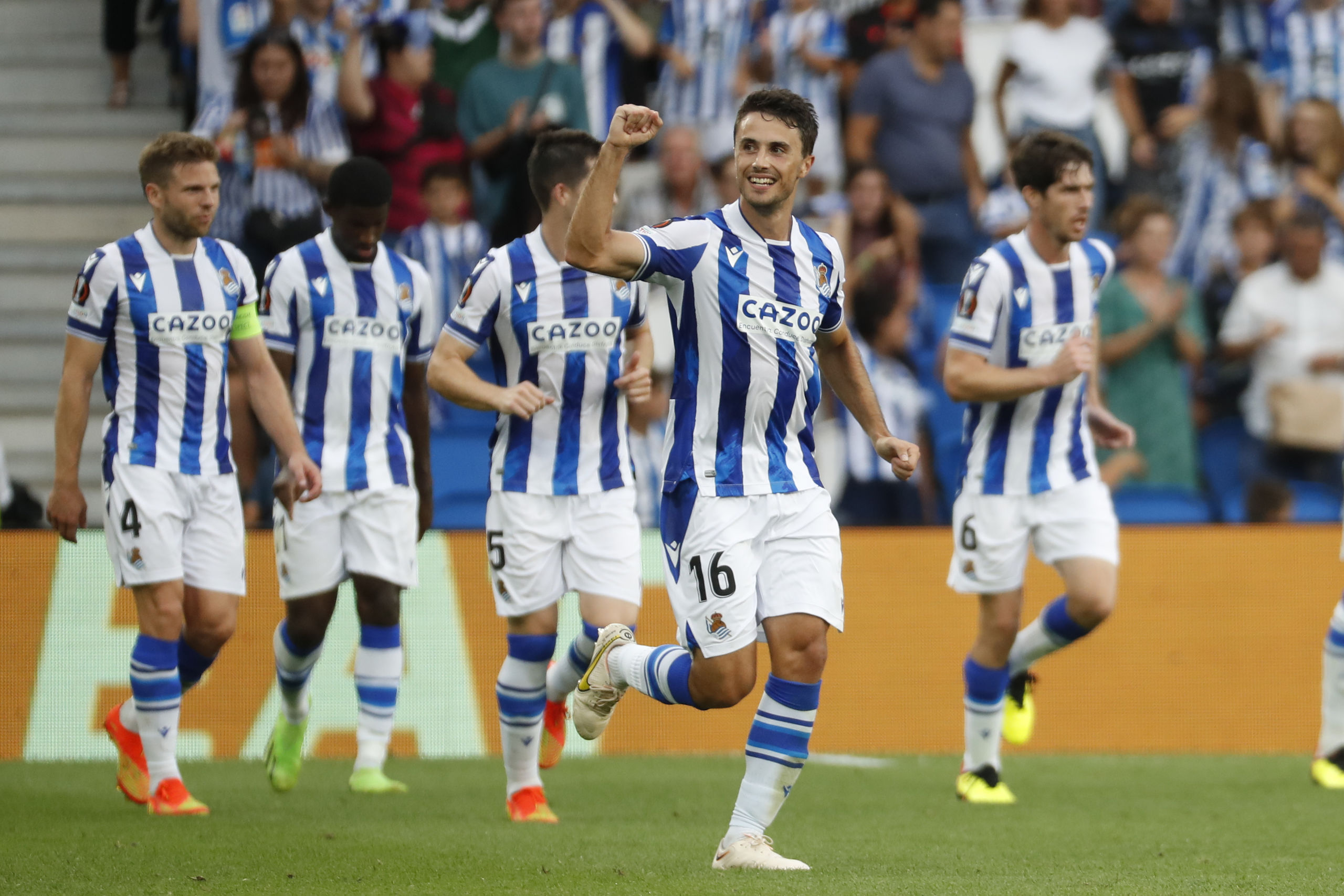 1509-realsociedad-gol.jpg