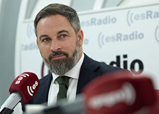 abascal-esradio-recorte.jpg