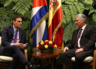 pedro-sanchez-y-diaz-canel-en-cuba-2018-archivo-150922-5-3.jpg