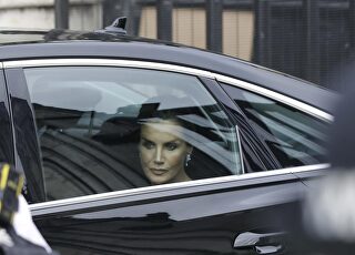 letizia-funeral-isabel.jpg