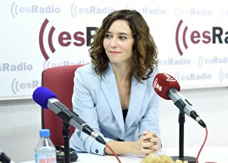 isabel-diaz-ayuso-esradio-190922-portada.jpg