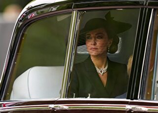 kate-middleton-funeral.jpg