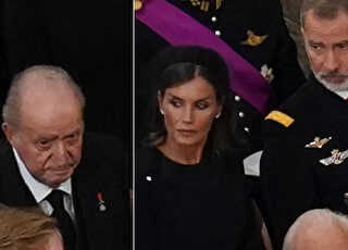 rey-letizia-juan-carlos-expresion.jpg