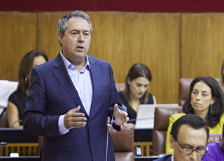 juan-espadas-psoe-andaluz.jpg