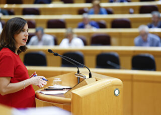 ione-belarra-pleno-del-senado-200922.jpg