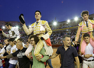 feria-taurina-de-salamanca-recorte.jpg