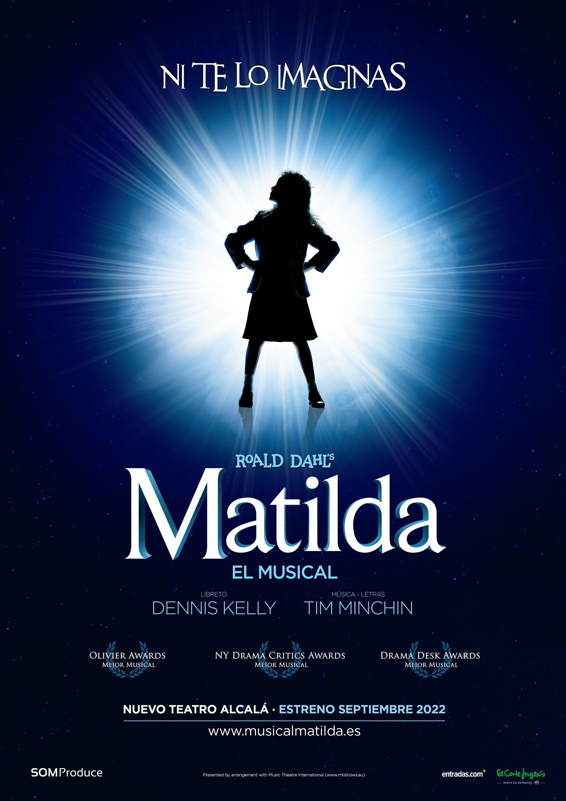 cartel-matilda.jpg