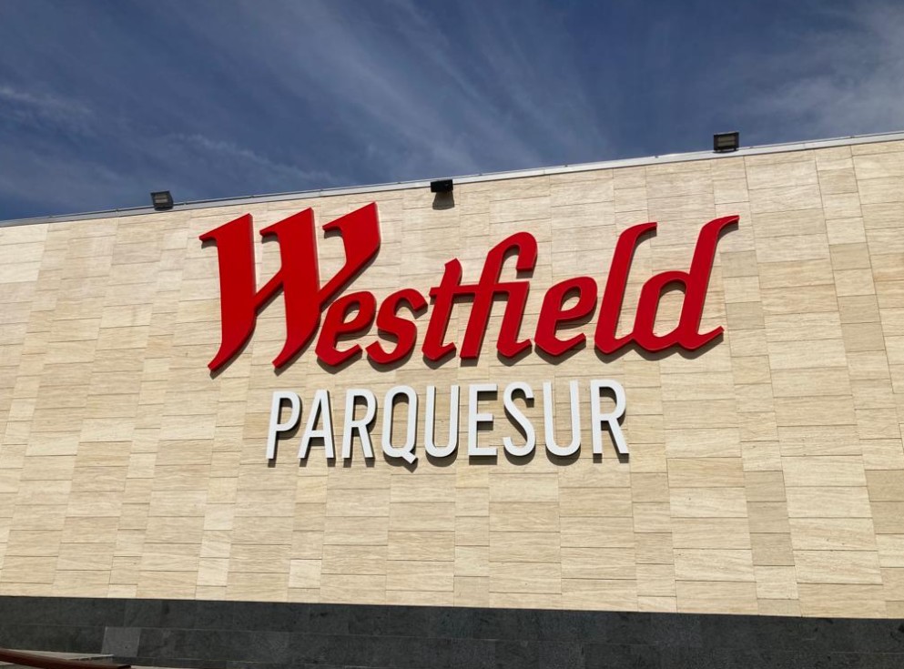 2309-westfield-parquesur.jpg