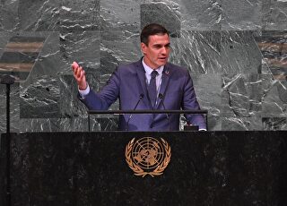 pedro-sanchez-onu-230922.jpg