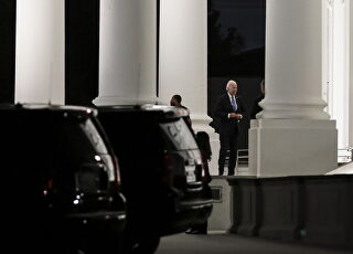 us-president-joe-biden-arrives-to-the-white-house.jpg