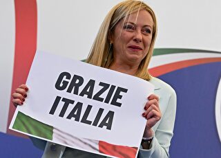 giorgia-meloni-grazie260922.jpg