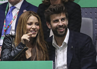 shakira-pique-2609.jpg