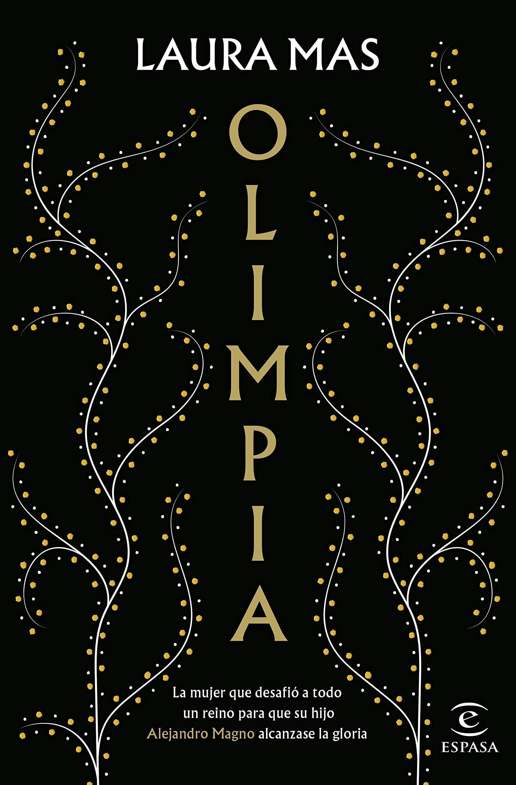 olimpia-portada.jpg