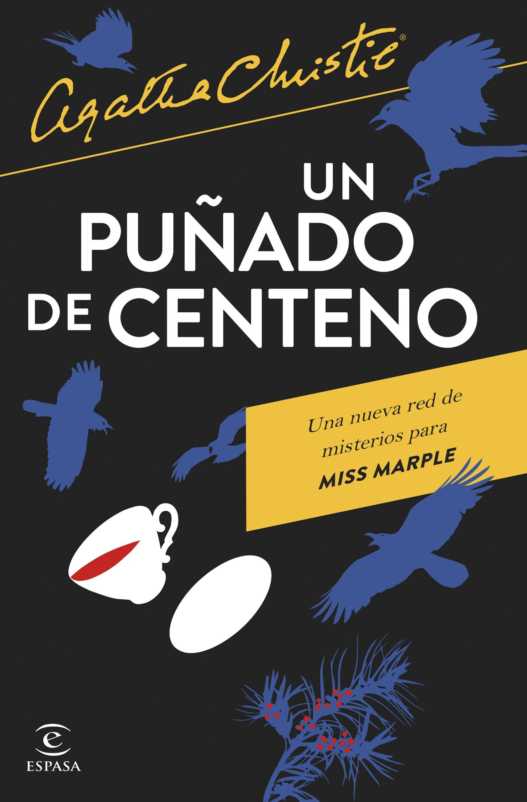 portada-un-punado-de-centeno-agatha-christie.jpg