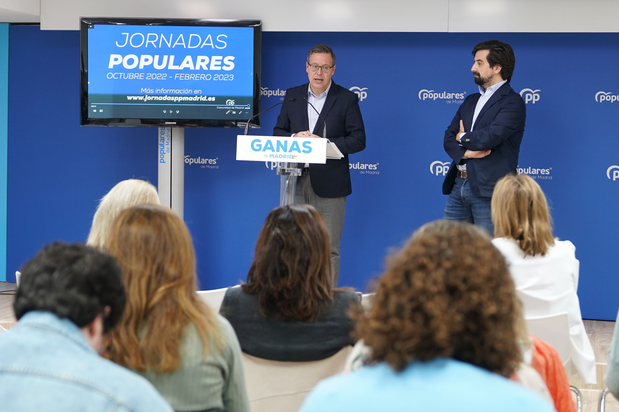 pp-madrid-alfonso-serrano-270922.jpg