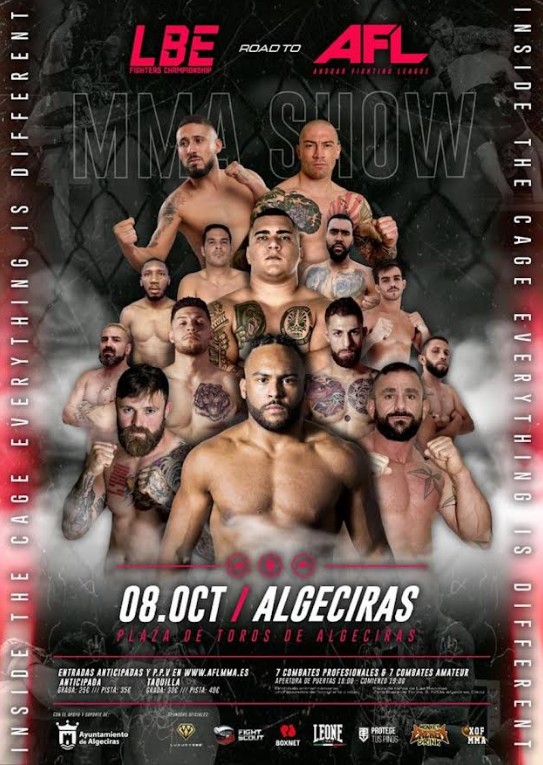 2809-cartel-mma.jpg