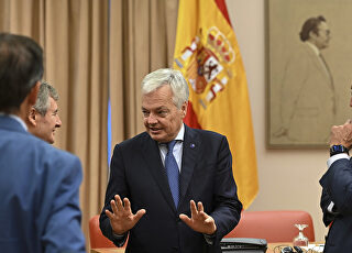 comparecencia-del-comisario-europeo-responsable-de-justicia-didier-reynders.jpg