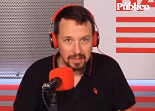 pablo-iglesias-labase-isaserra-28092022.png