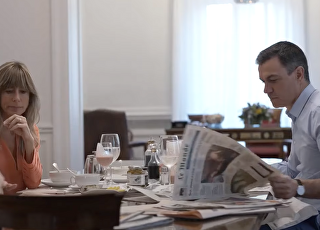 pedro-sanchez-docuserie-lemonde-begona-desayunando.png