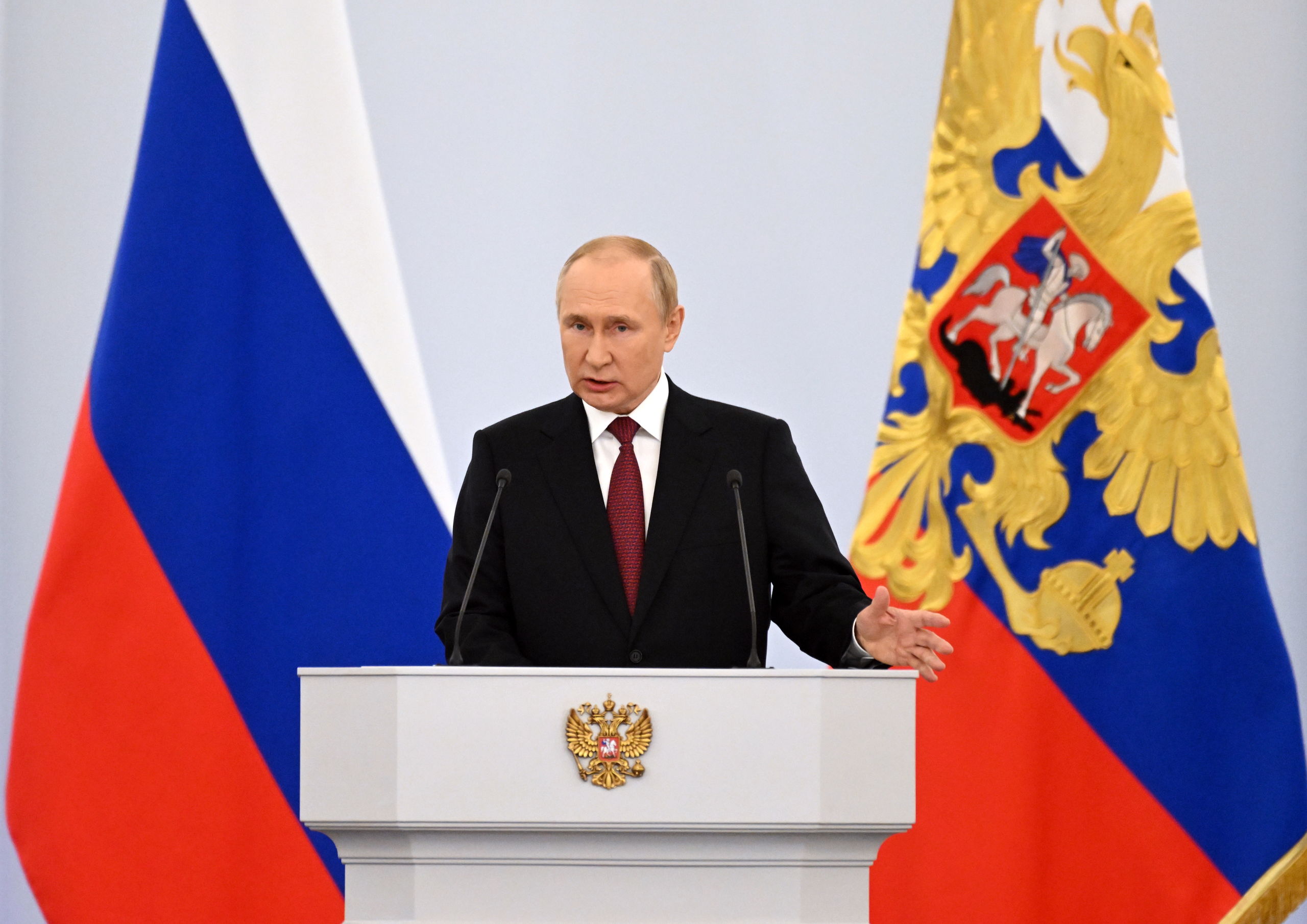 vladimir-putin-rusia-ceremonia-anexion-ucrania.jpg