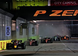 0210-carrera-singapur.jpg