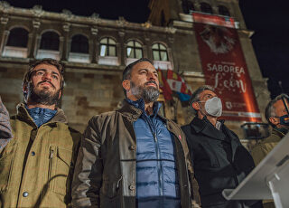 abascal-y-juan-garcia-gallardo.jpg