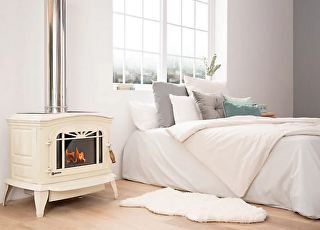estufa-lena-leroy-merlin.png