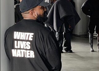 kanye-west-white-lives-matter-1.jpg