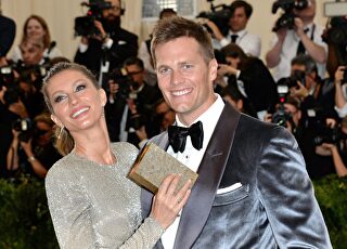 tom-brady-gisele-bundchen-1.jpg