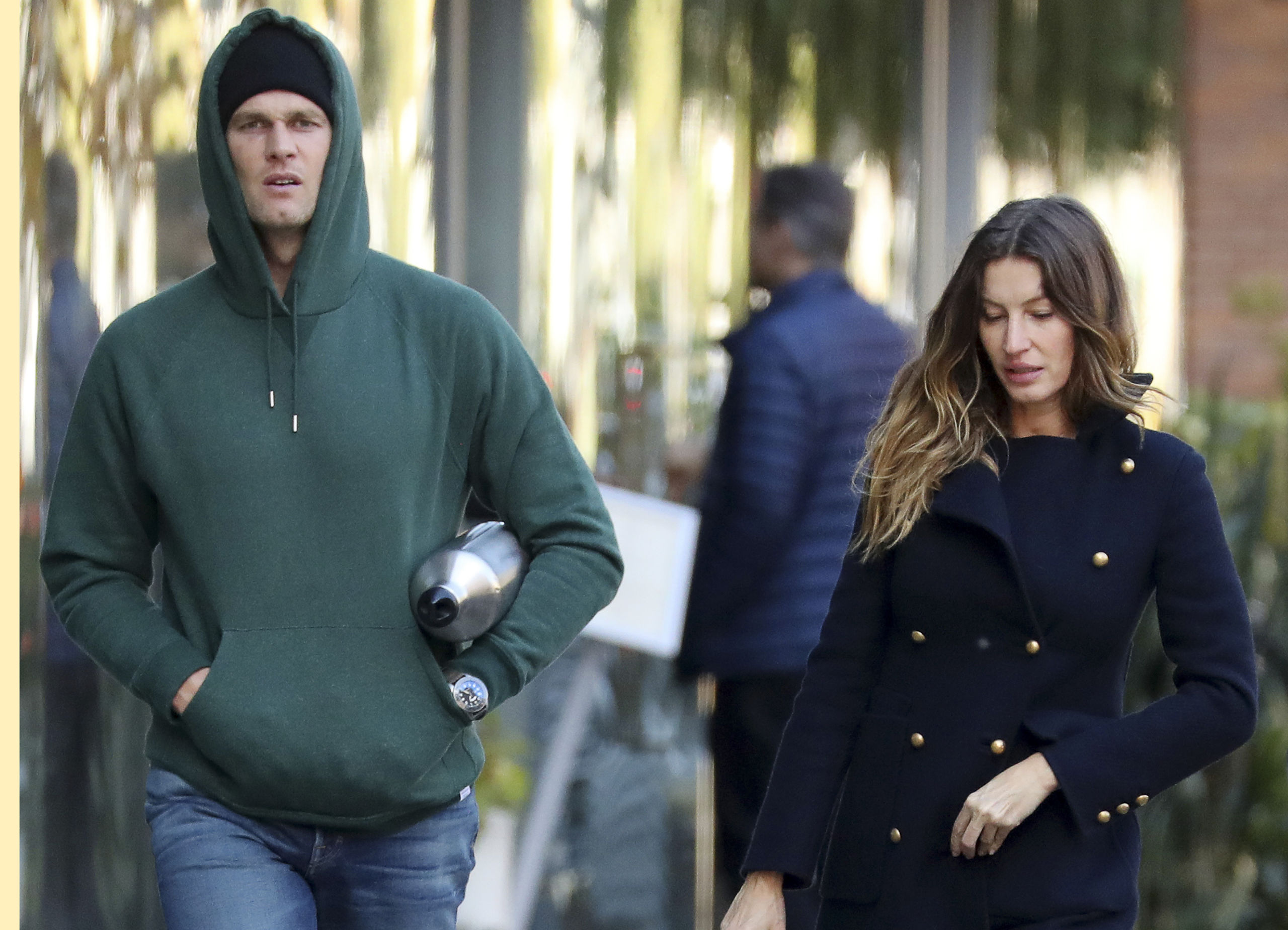 tom-brady-gisele-bundchen.jpg